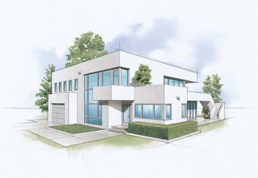 SAAJ Holdings Feature